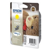 Epson T061440 (C13T06144010)