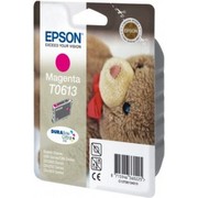 Epson T0613 (C13T06134010)