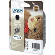 Epson T061140