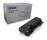 Epson S051100