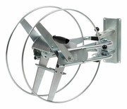 Alba Krapf Status S (11033)