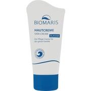 Biomaris BIOMARIS HAUTCREME, 50 ml
