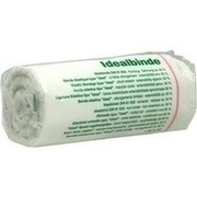 IDEALBINDE LOHMANN 5 M X 12 CM MIT SCHLINGK ZELLGL