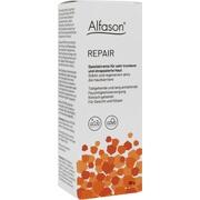 Karo Healthcare ALFASON REPAIR CREME, 30 g