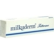 Desitin MILKUDERM FETTCREME, 50 g