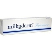 Desitin MILKUDERM TAGESCREME, 50 g