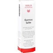 Wala QUERCUS SALBE, 30 g