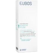Eubos Sensitive Pflege Lotion Dermo Protective 200 ml