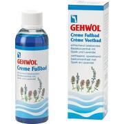 Gehwol CREME FUSSBAD, 150 ml