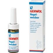 Gehwol NAGELWEICHER, 15 ml