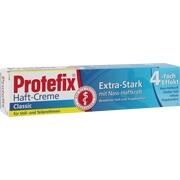 Queisser Pharma PROTEFIX HAFTCREME, 40 ml