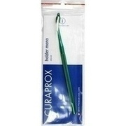 Curaden CURAPROX HALTER UHS 410 MONO GRUEN
