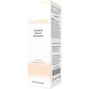 Krepha CELYOUNG ANTIAGING INTENSIV KONZENTRAT, 30 ml