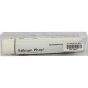 Phönix Laboratorium STIBIUM PHCP SALBE, 30 g