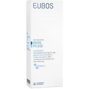 EUBOS HAUTBALSAM, 200 ml