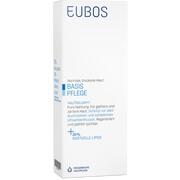 EUBOS HAUTBALSAM F LOTIO, 200 ml
