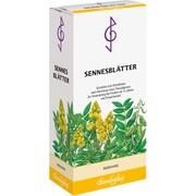 Bombastus-Werke SENNESBLAETTER TEE, 30 g Bombastus-Werke SENNESBLAETTER TEE, 30 g