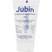 Andreas Jubin Pharma Vertrieb JUBIN ZUCKERLOESUNG SCHNELLE ENERGIE, 40 g