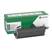 Lexmark 18S0090