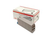Oki 41963008