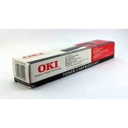 Oki 09002395