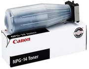 Canon NPG-14 Canon NPG-14