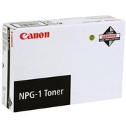Canon GP215