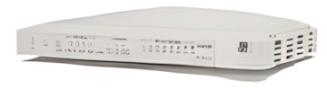 3COM 3C16703A-ME