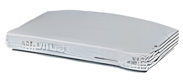 3COM 3C16753-ME