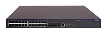 3COM H3C LS-3600-28P-SI-OVS (0235A10G) 3COM H3C LS-3600-28P-SI-OVS (0235A10G)