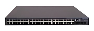 3COM H3C LS-3600-52P-PWR-SI (0235A10D) 3COM H3C LS-3600-52P-PWR-SI (0235A10D)