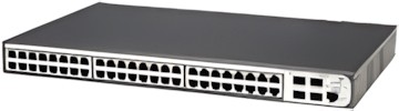 3COM Baseline Plus 2948-SFP 3COM Baseline Plus 2948-SFP
