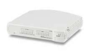3COM OfficeConnect Gigabit Switch 16 (3C1671600) 3COM OfficeConnect Gigabit Switch 16 (3C1671600)
