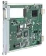 3COM 3C17261