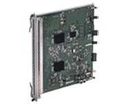 3COM 3C17514