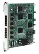 3COM 3C17516