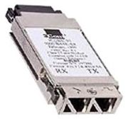 3COM 3CGBIC91