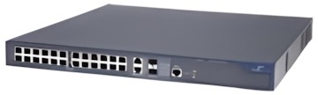 3COM Switch 4210 (3CR17333-91) 3COM Switch 4210 (3CR17333-91)