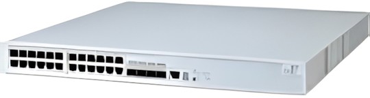 3COM SuperStack 3 Switch 4500 PWR (3CR17571-91)