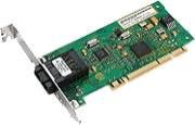 3COM Secure Fiber NIC (3CR990B-FX-97)