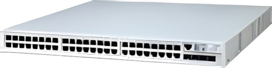 3COM SuperStack 3 Switch 4500 PWR (3CR17572-91) 3COM SuperStack 3 Switch 4500 PWR (3CR17572-91)