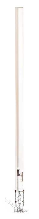 3COM 6/8 dBi Dual Band Omni (3CWE591)