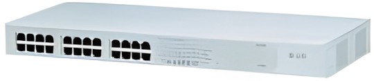 3COM Baseline 2824