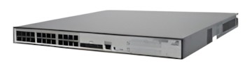 3COM Baseline Plus Switch 2900 (3CRBSG28PWR93-ME) 3COM Baseline Plus Switch 2900 (3CRBSG28PWR93-ME)