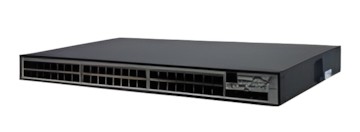 3COM Baseline Plus Switch 2952 (3CRBSG5293) 3COM Baseline Plus Switch 2952 (3CRBSG5293)