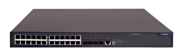 3COM H3C LS-3600-28P-SI-OVS (0235A10B) 3COM H3C LS-3600-28P-SI-OVS (0235A10B)