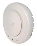 3COM Managed Access Point 3750 (3CRWX375075A)
