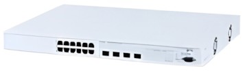 3COM SuperStack 3 Switch 3812