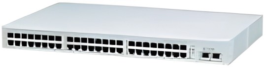 3COM SuperStack 3 Switch 4250T (3C17302)