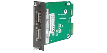 3COM Switch 4500G (3C17767)